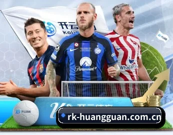 皇冠体育入口的故事